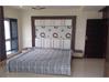 Hyderabad 3 BHK Apartment-flats for Sale